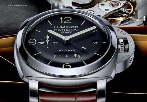 panerai replica watches australia|knockoff panerai watches.